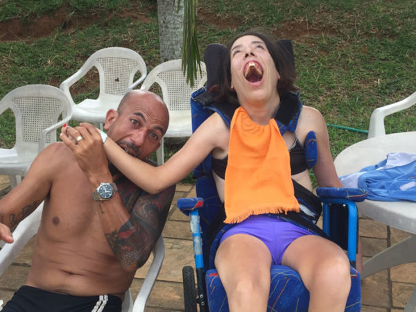 IMG_9080_otm IMG_9080_otm