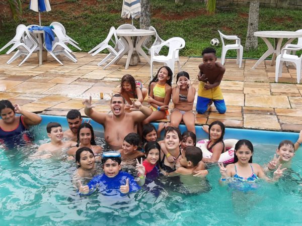 WhatsApp Image 2020-01-21 at 17.04.11 (2) WhatsApp Image 2020-01-21 at 17.04.11 (2)