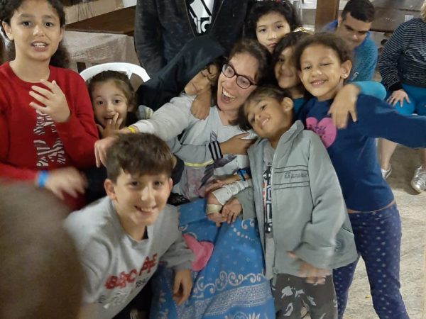 WhatsApp Image 2020-01-25 at 09.12.37 WhatsApp Image 2020-01-25 at 09.12.37